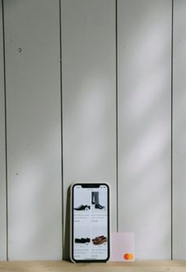truy cập MB66