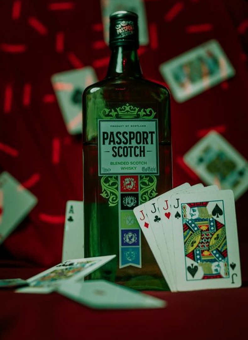 game bài đổi thưởng 789Club