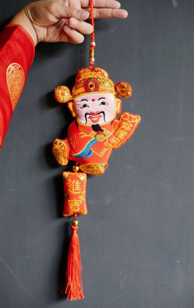 tứ sắc 8Day