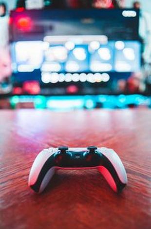 game không giới hạn Win79 Club